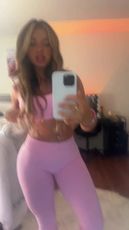 Kayla Manousselis (@kaylamanouss17) | Snapchat Stories, Spotlight & Lenses