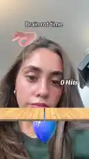 Sam Russo (@samrusso2) | Snapchat Stories, Spotlight & Lenses