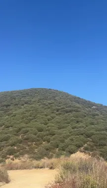 charlize 💌🧸 (@charrlliizee) | Snapchat Stories, Spotlight & Lenses