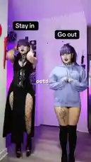 Lavender Daydream (@lavenders_dream) | Snapchat Stories, Spotlight & Lenses
