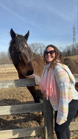 emily gauthier 💚 (@em-gaudy3) | Snapchat Stories, Spotlight & Lenses