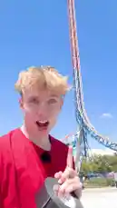 Video by @mehlix with original sound