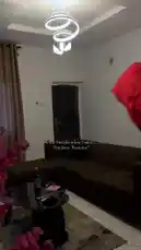 Video by @ebikala with original sound