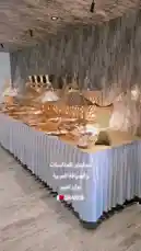 Video by @soldere.ledyafa with original sound