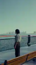 I know a place by @qatar with original sound