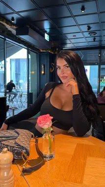 Lisa del Piero 🤍 (@lisadelpiero) | Snapchat Stories, Spotlight & Lenses
