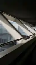 Video by @moonlight_q6r with original sound