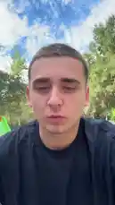 Lacy (@lacy.himself) | Snapchat Stories, Spotlight & Lenses