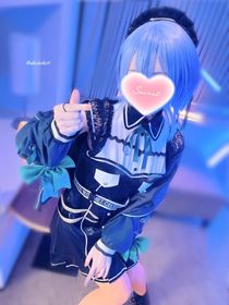 Alice Holic13 (@aliceholic13) Snapchat Stories, Spotlight & Lenses