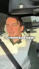 SKOOVBY by @tershine with original sound