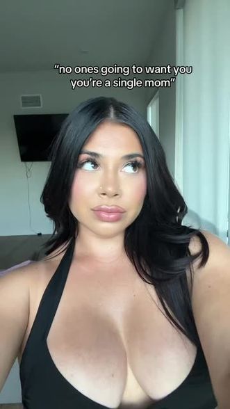 Bella Retamosa (@bellaretamosa22) | Snapchat Stories, Spotlight & Lenses