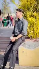 ♠️🤙❤️ by @officialaman08 with original sound