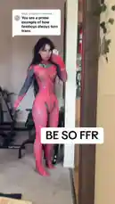 Zyla Vale (@zylavale) | Snapchat Stories, Spotlight & Lenses