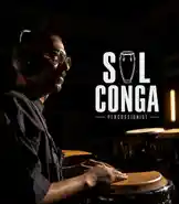 Video by @sul.conga with original sound
