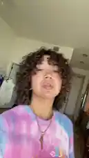 Alexx Ave (@cupofalexx) | Snapchat Stories, Spotlight & Lenses