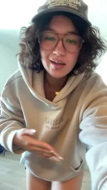 Alexx Ave (@cupofalexx) | Snapchat Stories, Spotlight & Lenses