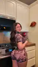 Smokin’ Bikini Chef (@thewoodfiregirl) | Snapchat Stories, Spotlight