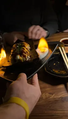 Shayna Loren (@shayna_loren) | Snapchat Stories, Spotlight & Lenses