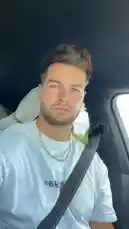 Chris Hughes (@hchris22) | Snapchat Stories, Spotlight & Lenses