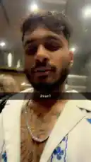 Video by @sexxyjustin with original sound