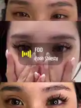 Video by @k_viewty with original sound