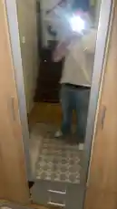 🤠 by @lauri_kojone with original sound