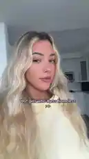 Jadelyn (@jadelynmusic) | Snapchat Stories, Spotlight & Lenses