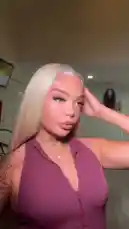 Kayla Thayla (@thekaylathayla) | Snapchat Stories, Spotlight & Lenses