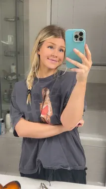 Mikki Marie (@mikkimmarie) | Historias, Spotlight y Lentes de Snapchat