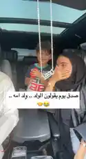 Video by @thekakaw with Original Sound by thekakaw