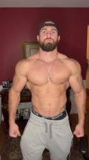 Ed Eason (@sexy-ed) | Snapchat Stories, Spotlight & Lenses