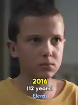 Famous Celebrities (@celebs_page) | Snapchat Stories, Spotlight & Lenses