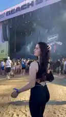 Faye🥀 (@realfayesxh) | Snapchat Stories, Spotlight & Lenses