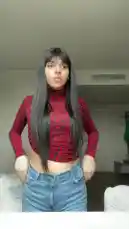 Lara Diabla (@lara_diabia) | Snapchat Stories, Spotlight & Lenses