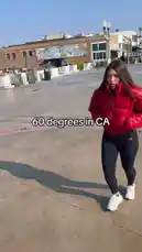 Krissy Spaulding:) (@krissyspaulding) | Snapchat Stories, Spotlight