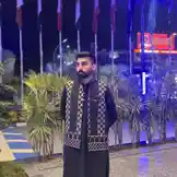 EPIC DAY! by @moazzam with original sound