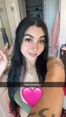 Vishakha (@my_desigirl) | Snapchat Stories, Spotlight & Lenses