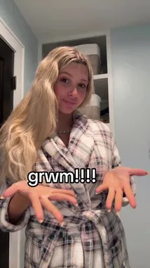 Emily Trapp (@emily.trapp17) | Snapchat Stories, Spotlight & Lenses