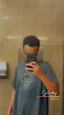 Video by @cohlynes with original sound