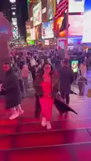 Julia Ain (@qveenjuliaaa) Snapchat Stories, Spotlight & Lenses