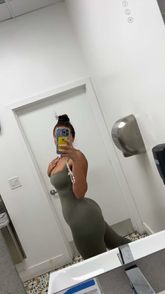 Nata Gata (@itsnatagata) | Snapchat Stories, Spotlight & Lenses