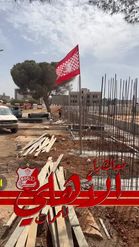 Preview for a Spotlight video that uses the solo ahly Lens