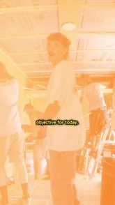 zac zaller (@zzaller) | Snapchat Stories, Spotlight & Lenses