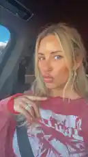 Sierra Skye (@sierraaaskyeeee) | Snapchat Stories, Spotlight & Lenses