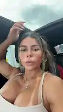 Fafa Fitness (@fafafitness_11) | Snapchat Stories, Spotlight & Lenses