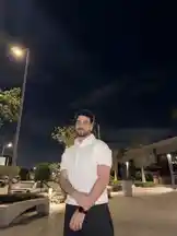 Shehab Eldin (@shehabeldint100) | Snapchat Stories, Spotlight & Lenses