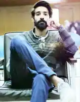 Video by @zamanhere with original sound