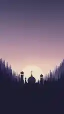 Video by @reflection.car with original sound