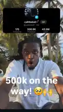 calithekid (@calithekidddd) | Snapchat Stories, Spotlight & Lenses