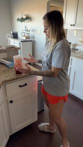 Saren (@fit.sare) | Snapchat Stories, Spotlight & Lenses